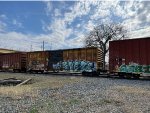 RBOX 31836